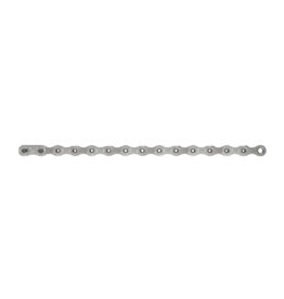 SRAM Sram X01 Eagle Chain 12sp 126L