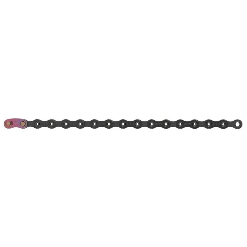 SRAM Sram XX1 Eagle Chain 12sp 126L