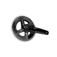 SRAM Sram Rival Dub Crankset