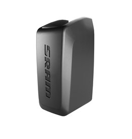 SRAM Sram ETAP / AXS Battery