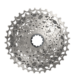 SRAM Sram Rival Cassette XG1250 D1 12sp