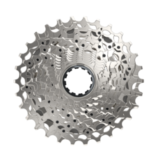 SRAM Sram Rival Cassette XG1250 D1 12sp