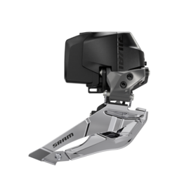 SRAM Sram Front Derailleur Rival AXS D1