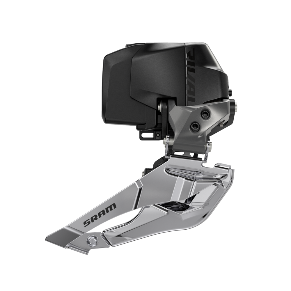 Sram Front Derailleur Rival AXS D1 - R&D Cycles