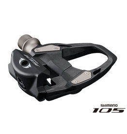 SHIMANO PD-R7000 SPD-SL PEDALS CARBON