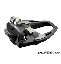 SHIMANO PD-R8000 SPD-SL PEDALS ULTEGRA