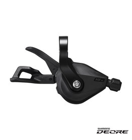 SHIMANO Shimano Deore 10-Speed Trigger Shifter