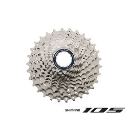 SHIMANO Shimano CS-R7000 Cassette 105 11s