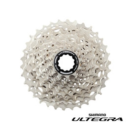 SHIMANO Shimano CS-R8100 Cassette Ultegra 12s