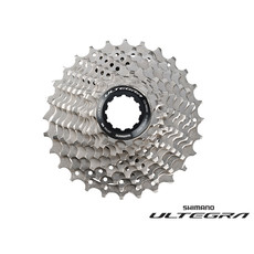 SHIMANO Shimano CS-R8000 Cassette Ultegra 11s