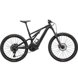 Specialized 2023 Specialized Turbo Levo