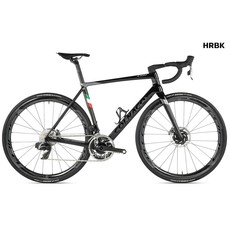 COLNAGO 2023 Colnago C68 Disc Frameset