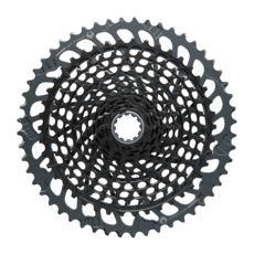 SRAM Sram X01 Eagle Cassette XG1295 10-52t