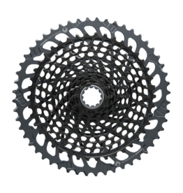 SRAM Sram X01 Eagle Cassette XG1295 10-52t