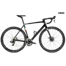 COLNAGO 2022 Colnago C68 Dura-Ace Di2 w/Zipp 303 Firecrest