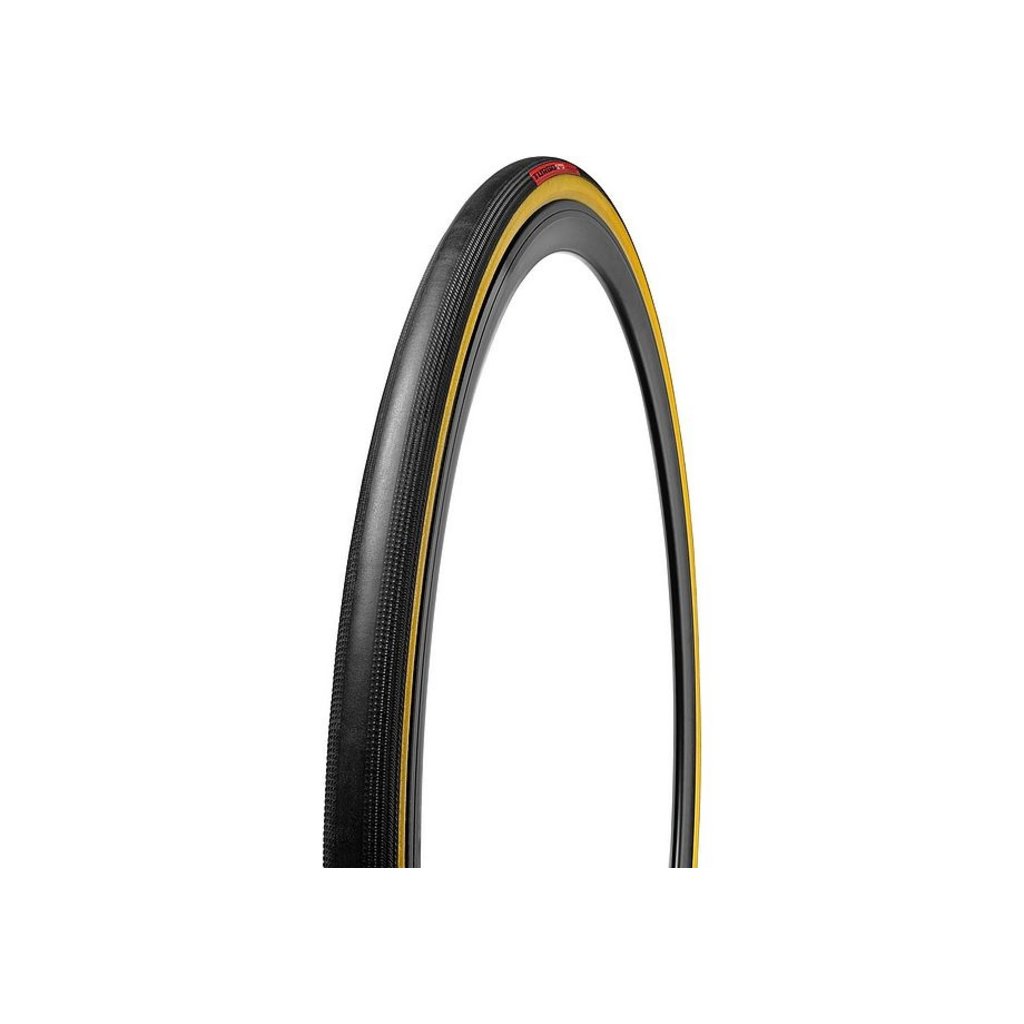 Specialized Specialized Turbo Cotton Tyre