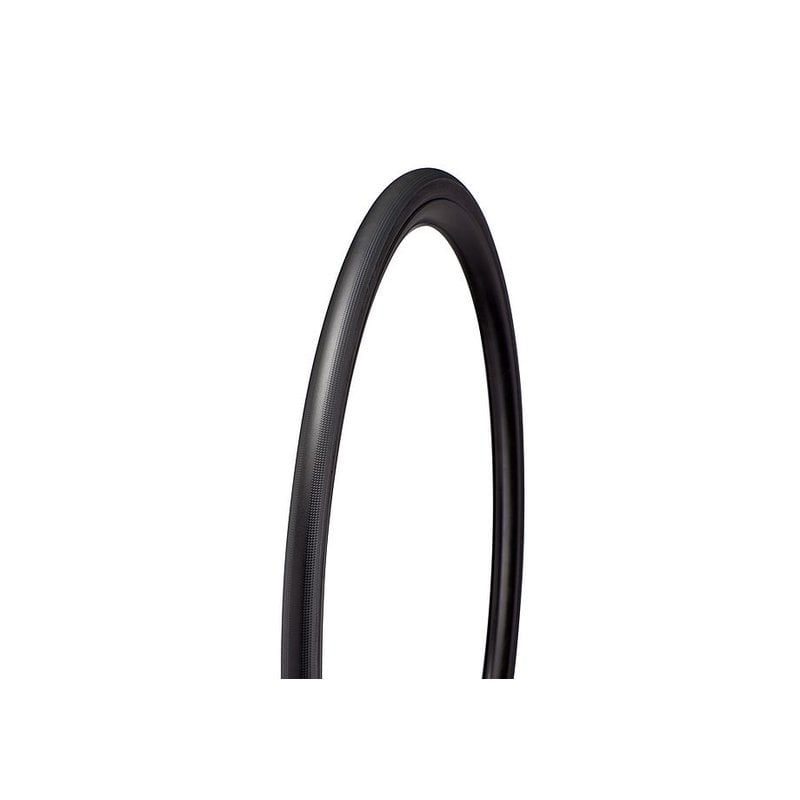 Specialized Specialized Turbo Cotton LTD Tyre