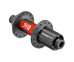 dt-swiss-dt-swiss-240-142-12-