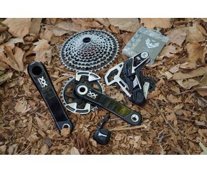 sram-sram-groupset-xx-eagle-