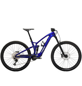 TREK 2023 Trek Fuel EXe 9.5