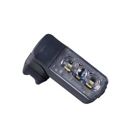 STIX Elite Headlight