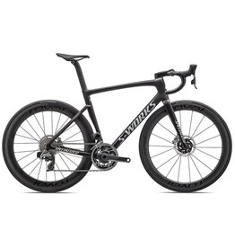 Specialized 2023 Specialized S-Works Tarmac SL7 - RED ETAP AXS