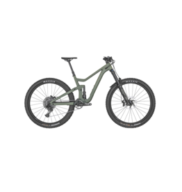 Scott 2022 Scott Ransom 920