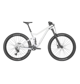 Scott 2022 Scott Genius 940