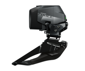 sram-sram-fd-force-etap-axs-d1