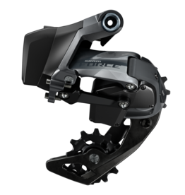 SRAM SRAM RD FORCE ETAP AXS D1 MAX 36T MED CAGE