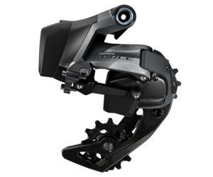 sram-sram-rd-force-etap-axs-d1