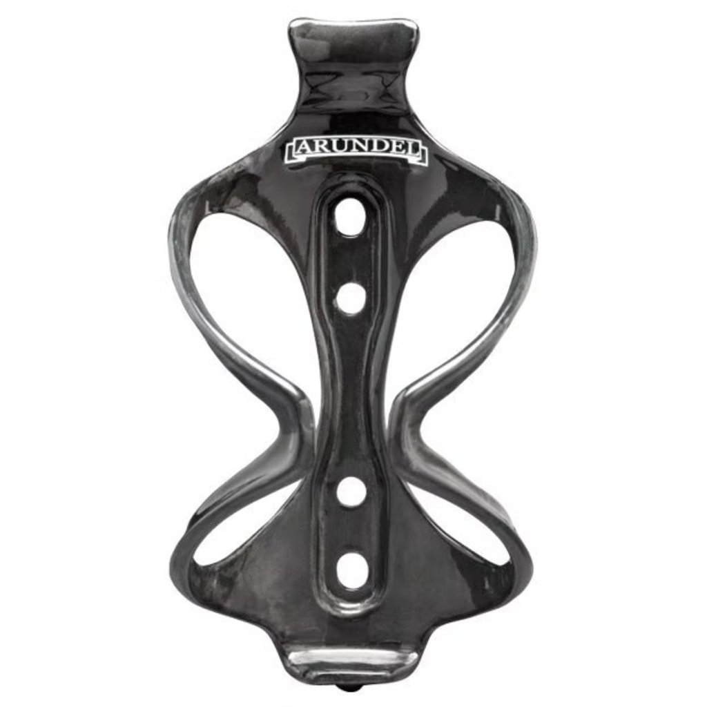 ARUNDEL ARUNDEL Mandible Bottle Cage