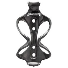 ARUNDEL ARUNDEL Mandible Bottle Cage