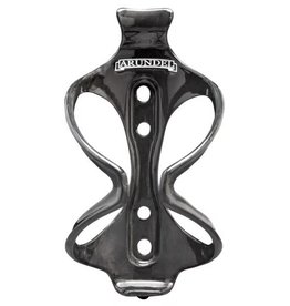 ARUNDEL ARUNDEL Mandible Bottle Cage