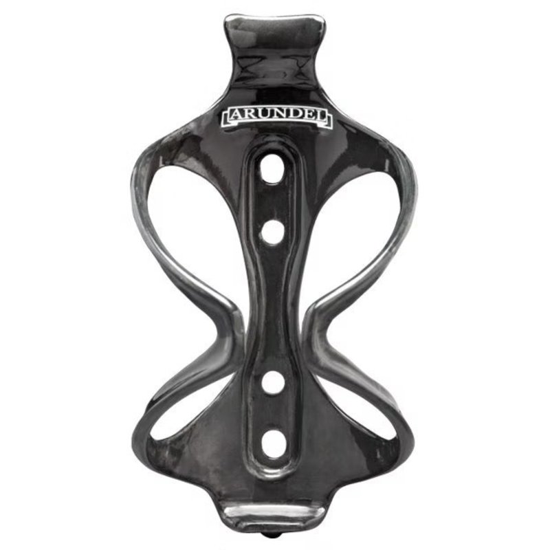 ARUNDEL Mandible Bottle Cage