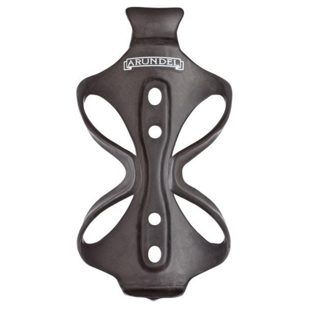 ARUNDEL ARUNDEL Mandible Bottle Cage