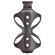 ARUNDEL ARUNDEL Mandible Bottle Cage