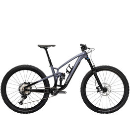 TREK 2023 Trek Fuel EX 8 Gen 6