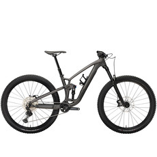 TREK 2023 Trek Fuel EX 7 Gen 6