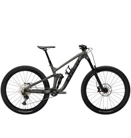 TREK 2023 Trek Slash 7