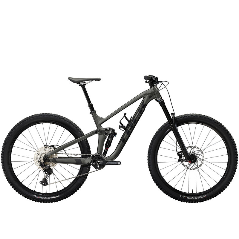 TREK 2023 Trek Slash 7