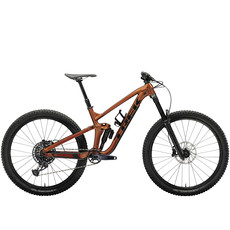 TREK 2023 Trek Slash 8