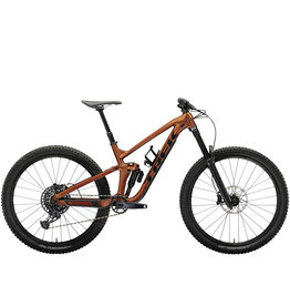 TREK 2023 Trek Slash 8
