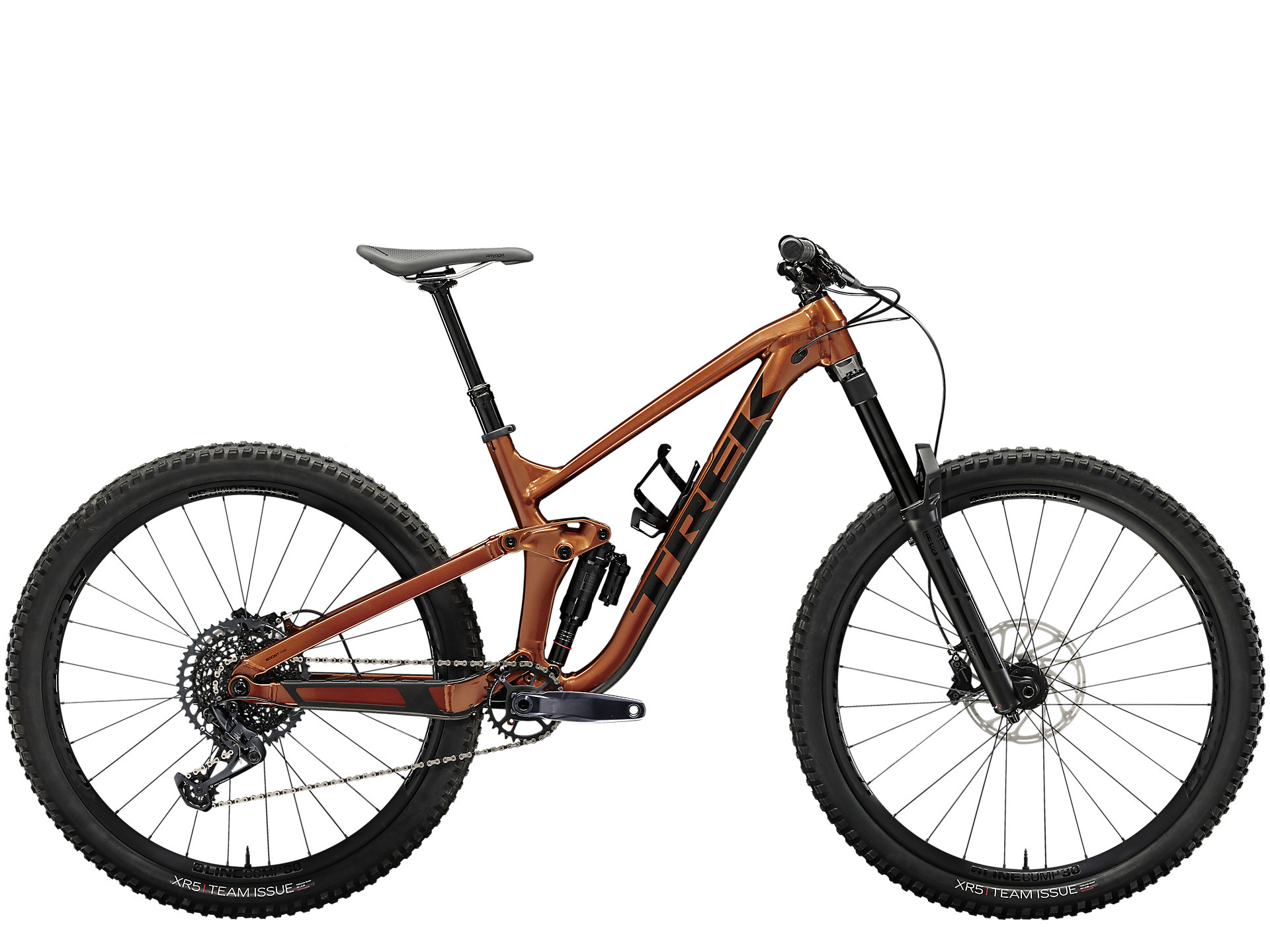 2023 Trek Slash 8 - R&D Cycles