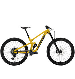 TREK 2023 Trek Slash 9.8 GX AXS