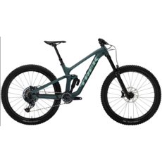 TREK 2023 Trek Slash 9.8 GX AXS