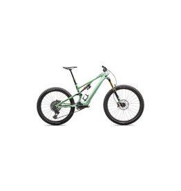 2023 Specialized Turbo Levo SL Pro