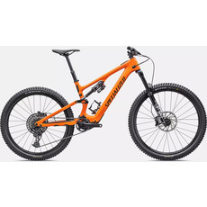 2023 Specialized Turbo Levo SL Comp Carbon