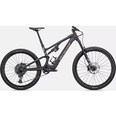 2023 Specialized Turbo Levo SL Comp Carbon