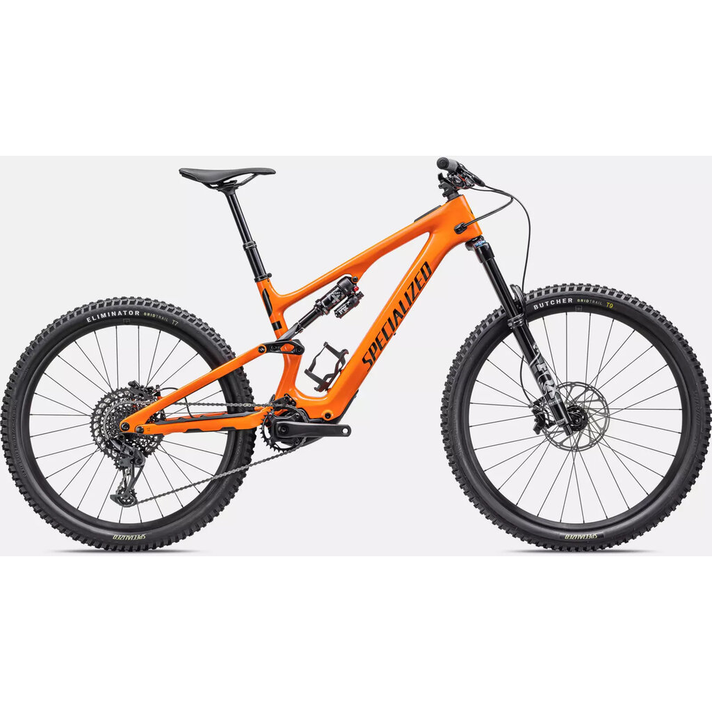 Specialized deals hotsell